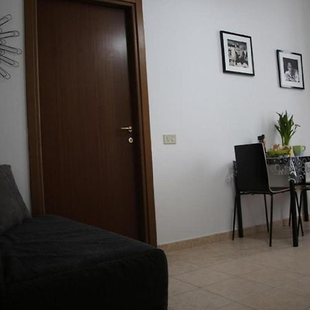 Home & Breakfast La Madonnina 013136-Cni-00001 Lurago D'Erba ภายนอก รูปภาพ