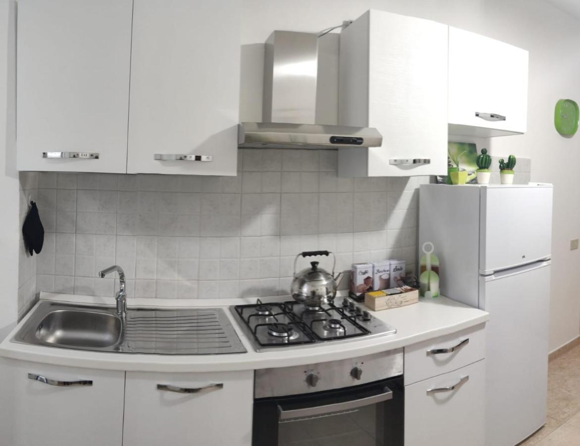 Home & Breakfast La Madonnina 013136-Cni-00001 Lurago D'Erba ภายนอก รูปภาพ