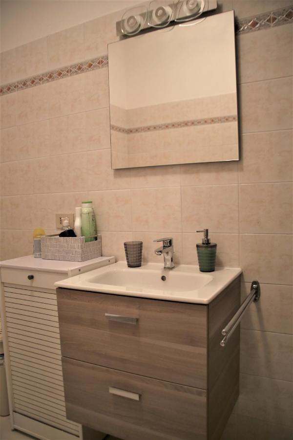 Home & Breakfast La Madonnina 013136-Cni-00001 Lurago D'Erba ภายนอก รูปภาพ