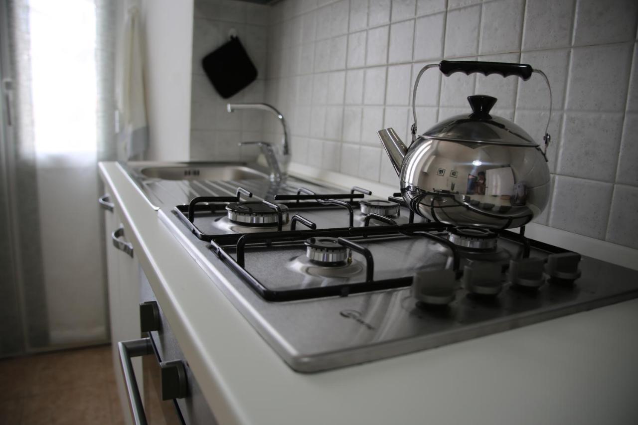 Home & Breakfast La Madonnina 013136-Cni-00001 Lurago D'Erba ภายนอก รูปภาพ
