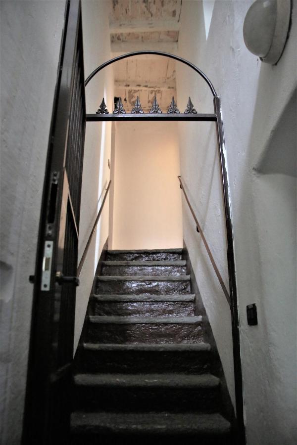 Home & Breakfast La Madonnina 013136-Cni-00001 Lurago D'Erba ภายนอก รูปภาพ