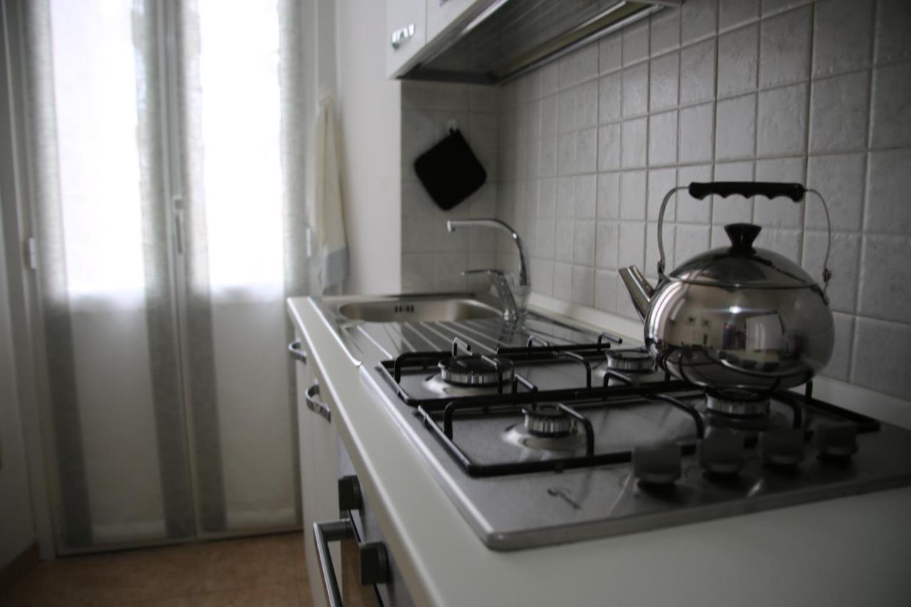 Home & Breakfast La Madonnina 013136-Cni-00001 Lurago D'Erba ภายนอก รูปภาพ