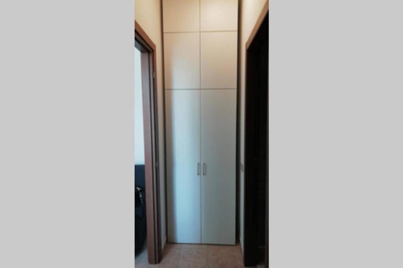 Home & Breakfast La Madonnina 013136-Cni-00001 Lurago D'Erba ภายนอก รูปภาพ