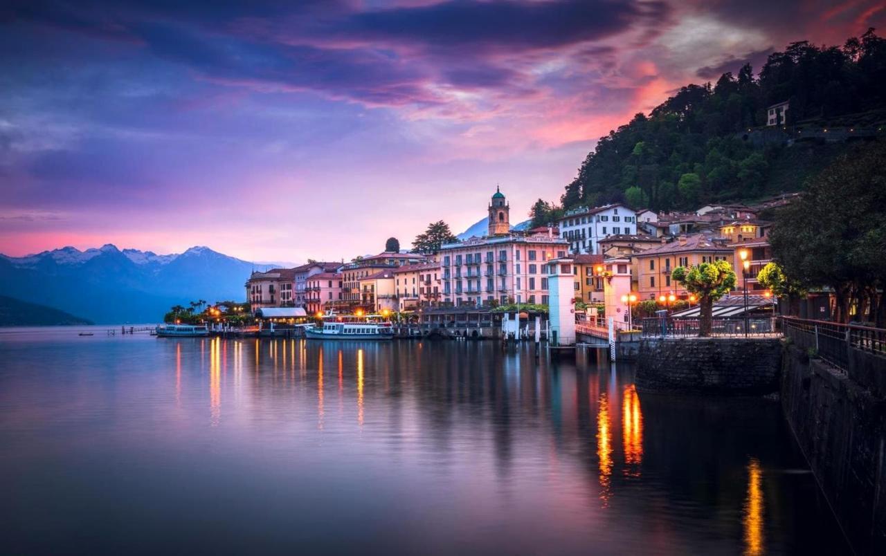 Home & Breakfast La Madonnina 013136-Cni-00001 Lurago D'Erba ภายนอก รูปภาพ