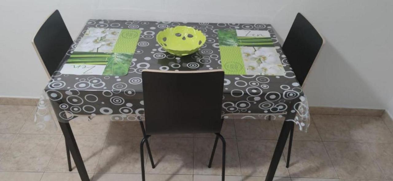 Home & Breakfast La Madonnina 013136-Cni-00001 Lurago D'Erba ภายนอก รูปภาพ