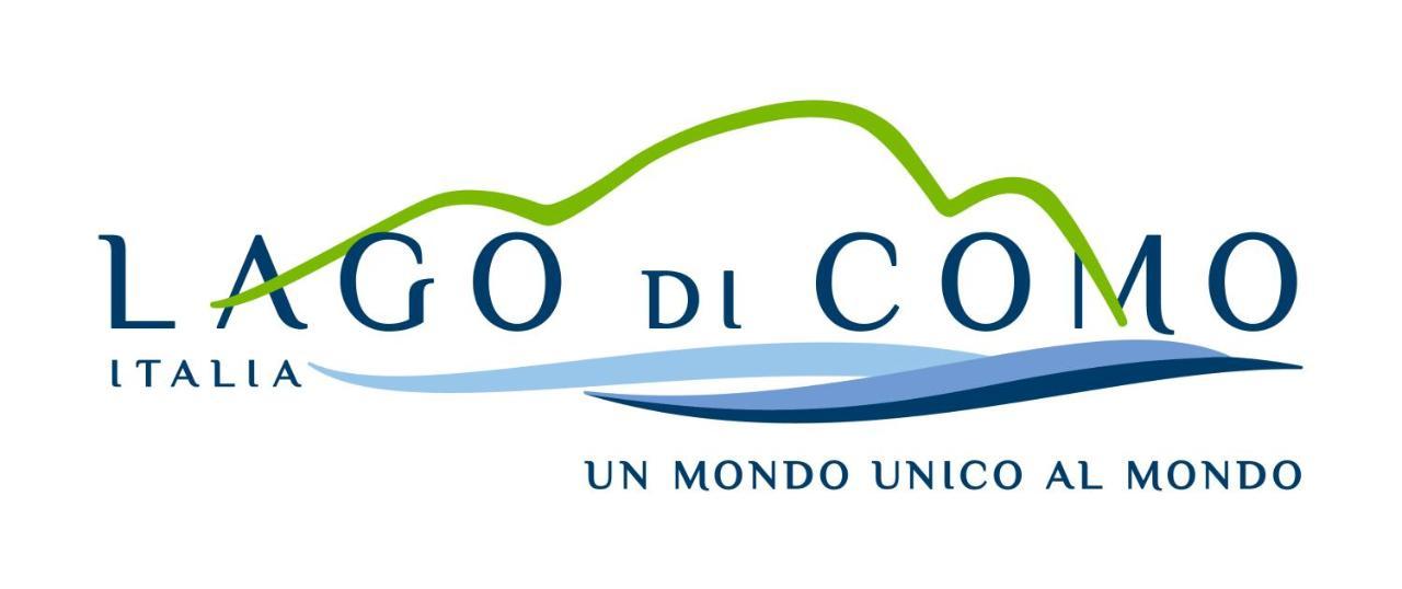 Home & Breakfast La Madonnina 013136-Cni-00001 Lurago D'Erba ภายนอก รูปภาพ